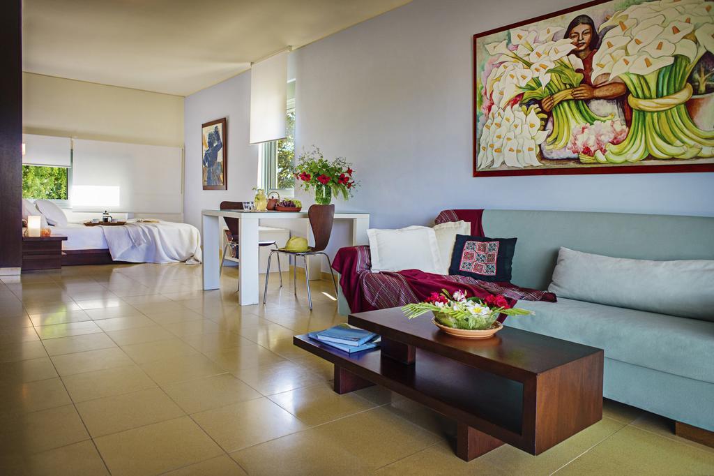 Nereids Apartments Sitia  Exterior foto